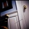 Our Casing Paks are available primed or in oak, maple and cherry veneer, either ready to finiish or with a professional, factory finish.  Integrate with your wainscoting project perfectly!