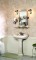 Ivory Elements Designer wall panels
