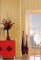 Bamboo Designer Wall Paneling