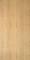full 4 x 8 sheet of rustic pine paneling - 9 random grooves