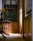 Raised Panel Wainscoting kits