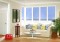 Decorative Wall Paneling - Sandcastle