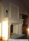 Custom  Overmantel A - call for details