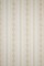 1 1/2" x 25 Linear Feet roll of matching seam tape is available for Robelia Stripe Wall Paneling