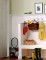 Each kit includes  a quantity of twenty-nine Tongue and Groove Solid Wood.  Each plank is 90" x 3 1/8" x 5/16" Thick. Paint Grade Poplar shown here, painted white
