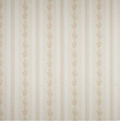 Robella Stripe Wall Paneling - Plywood