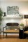Great for the home or office