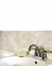 Ivory Elements plywood paneling pattern