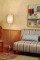 Sahara Designer Wall Paneling