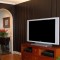 Black Forest Beaded Paneling