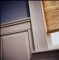 Our Door and Window Casing Pak is available in Paint Grade, Oak, Cherry and Maple, ready to finish on site, or professionally factory-finished for you!  4 1/2" wide, once installed.