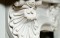 Fine craftsmen insure each marble mantel is a wonderful reproduction of the original antique