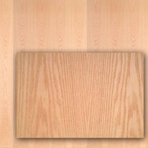 Wood Paneling | Beadboard | Wall Panels | Wainscot ...