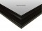Matte Black Finish