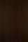 Black Forest Designer Plywood Paneling