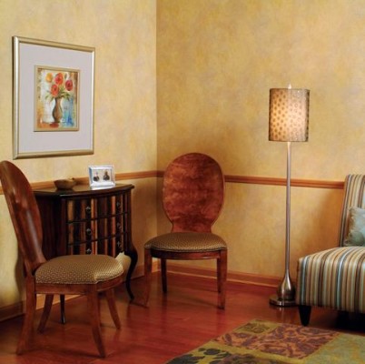 Sahara Designer panels