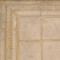 Egg and Dart Molding on this mantel surround