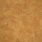 Leather Designer Paneling, in 4 x 8 sheets.  Seam tape available