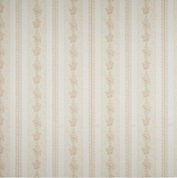 Robella Stripe Wall Paneling - Plywood