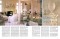 3 The Renaissance Italian Marble Mantel has been featured in numerous high end magazine articles