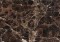Detailed image of Emperador Marron Brown marble facing