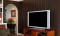 Black Forest Beadboard Paneling