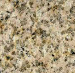 Wheatfield Granite Facing