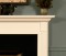 Greenhill Fireplace Mantel