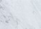 Bianco Italian White Marble
