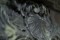 The relief detail is unmatched, a display of fine artisan craftsmanship