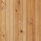 Beaded Pine 2" beaded paneling in 4 x 8 sheets