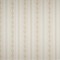 Robella Stripe Wall Paneling - Plywood