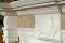 Architecturally accurate and is true to George III period design