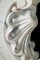Beautiful finishing details