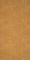 Leather Designer Paneling, in 4 x 8 sheets.  Seam tape available