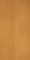 Imperial Oak Beadboard Paneling