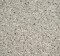 Bulletin Board in our Grey Granite pattern
