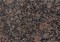 Detailed picture of the colors in the facing kit.