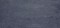 Black State Fireplace Facing.  Color Swatch