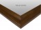 Tuscan Coffee Finish