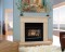 Vinemont Cast Stone Mantel