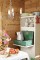 Western Red Cedar Real Plywood Paneling