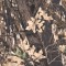 image of Mossy Oak wall paneling