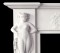 Antonio Canova's Dancing Girls.