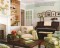 WK46, our medium height wainscot kit