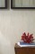 1" x 25 Linear Feet Seam Tape for our Sandcastle Paneling