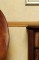 1" x 25 Linear Feet Seam Tape to professionally finish all Seams, Corners and Edges of our Sahara Wall Paneling