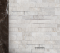 Grotte Blanc is a beautiful split face stone, used in many wall covering applications including fireplaces, feature walls, and backsplashes.