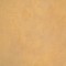 Detail image of our Sahara Designer Wall Paneling