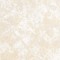 Detailed image of Ivory Elements Designer Paneling